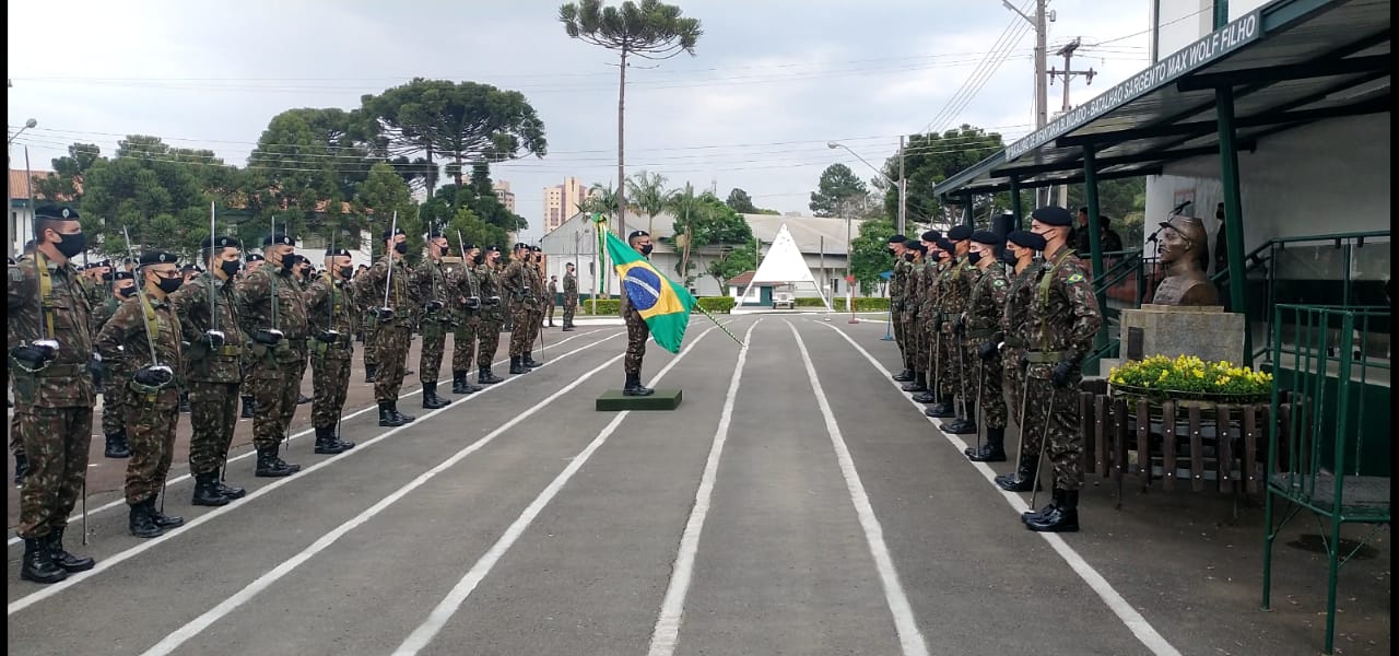 imagem sem descrição.