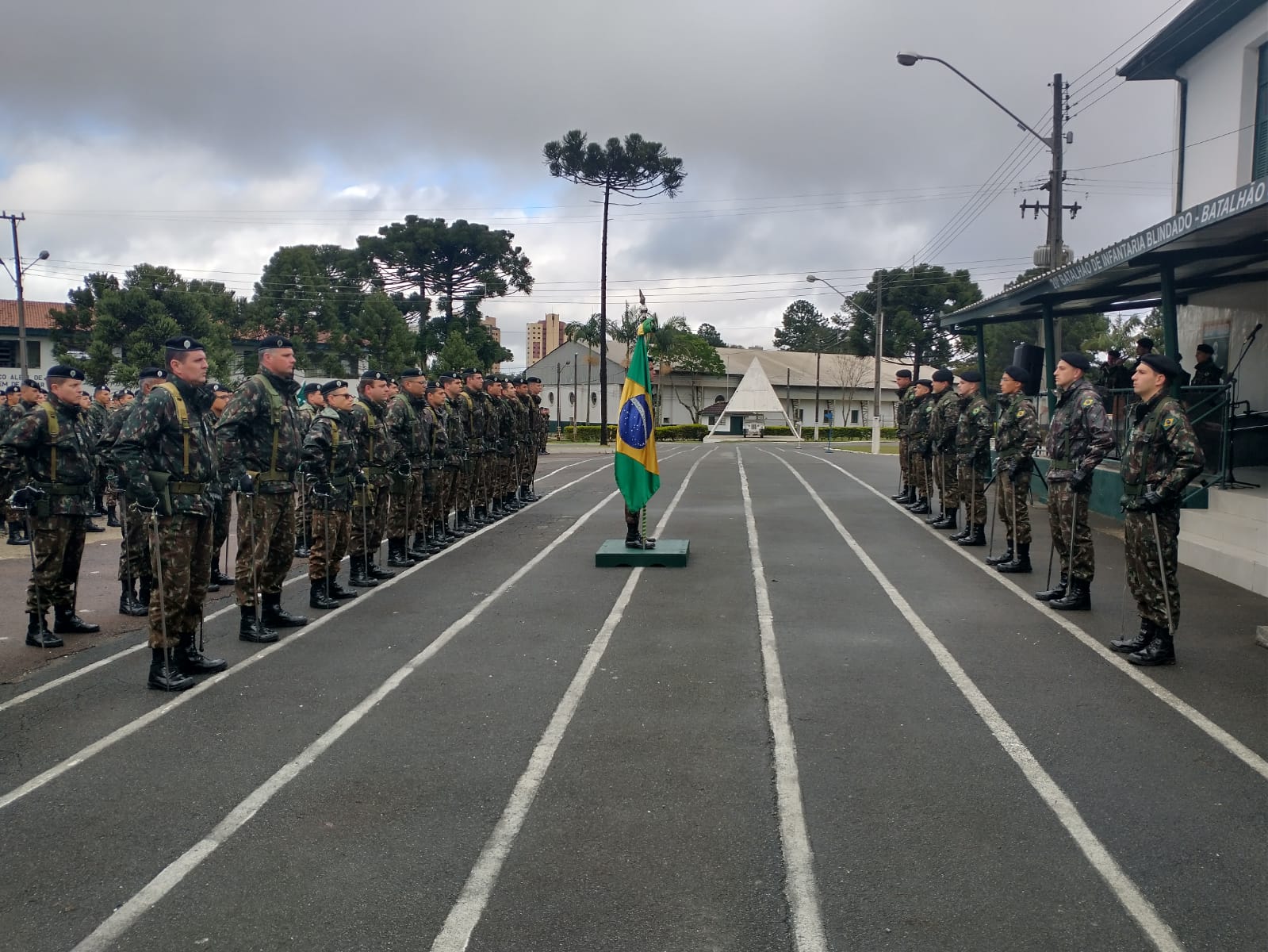 imagem sem descrição.