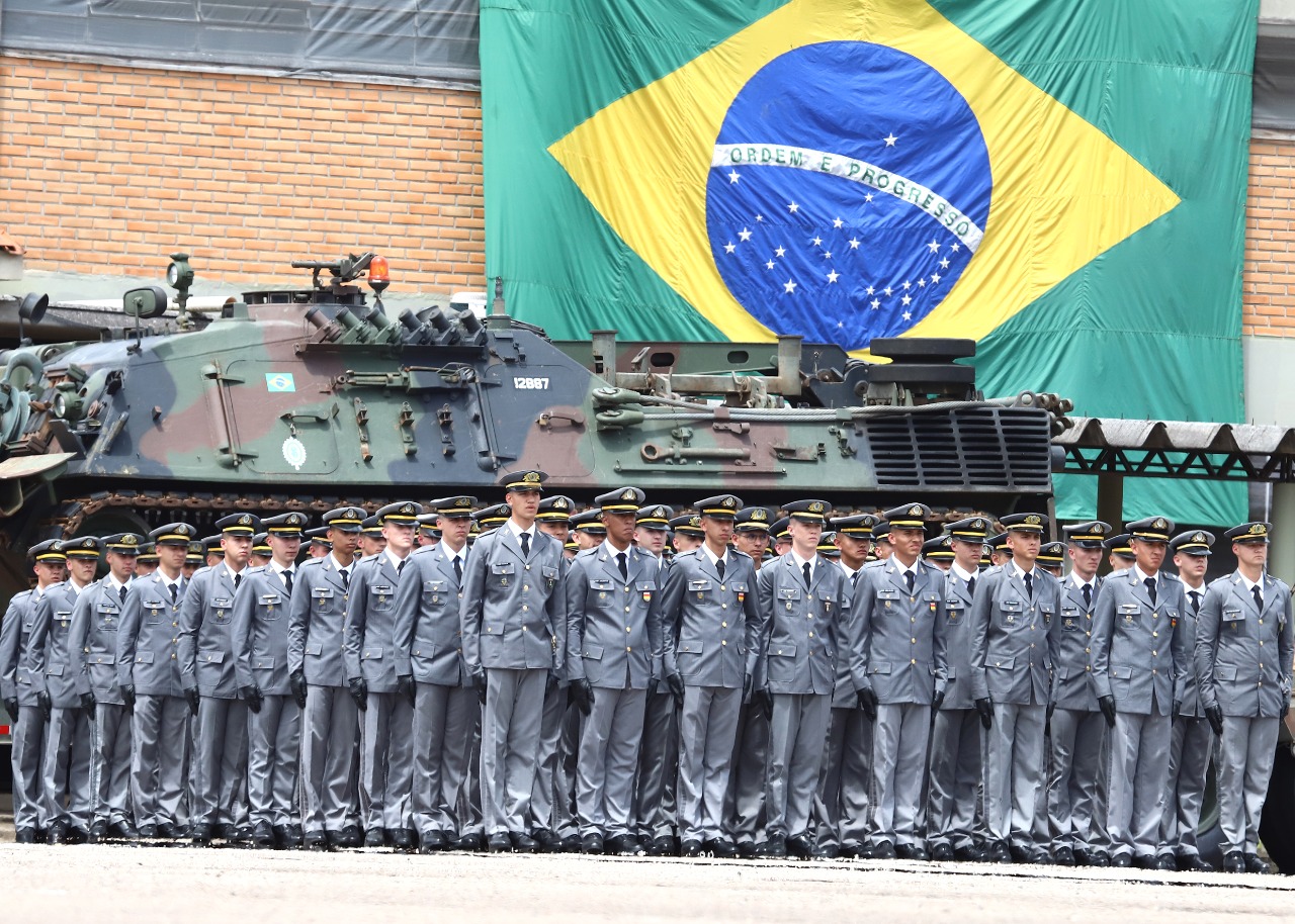 imagem sem descrição.